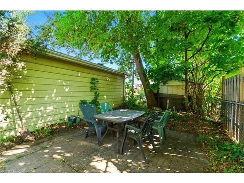 70 Belview Avenue, Hamilton, ON 