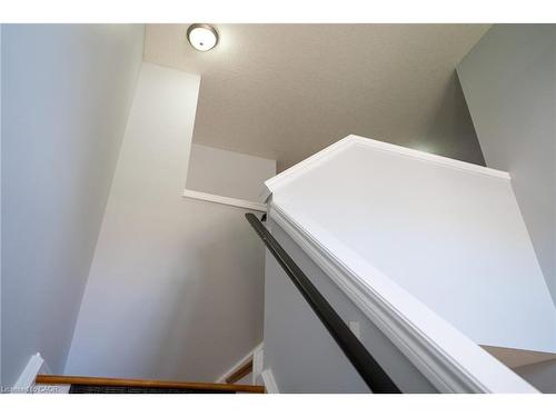 2427 Asima Drive, London, ON - Indoor Photo Showing Other Room