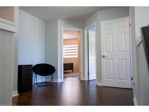 2427 Asima Drive, London, ON - Indoor Photo Showing Other Room