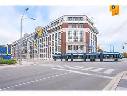 212-404 King Street W Kitchener, ON N2G 4Z9