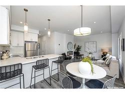 29-205 Thames Way  Hamilton, ON L0R 1W0