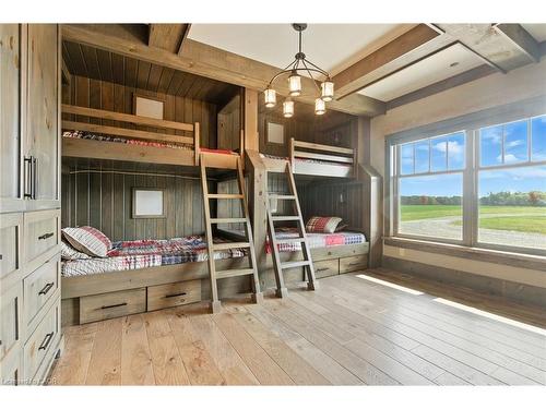 437 6Th Concession Road E, Flamborough, ON - Indoor