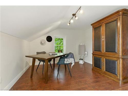 437 6Th Concession Road E, Flamborough, ON - Indoor Photo Showing Other Room