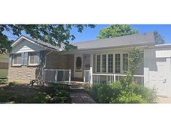 370 Greenbrook Drive  Kitchener, ON N2M 4K4