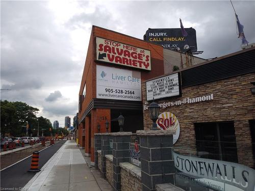 315 York Boulevard, Hamilton, ON 