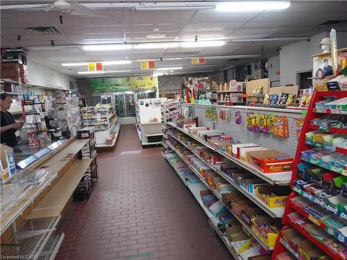 315 York Boulevard, Hamilton, ON 