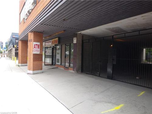 315 York Boulevard, Hamilton, ON 