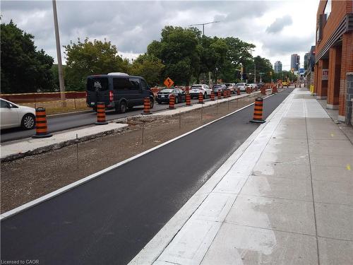 315 York Boulevard, Hamilton, ON 