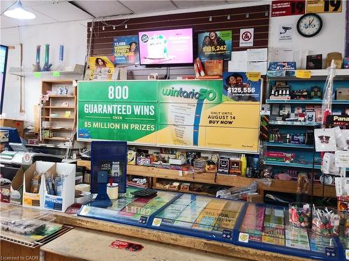 315 York Boulevard, Hamilton, ON 