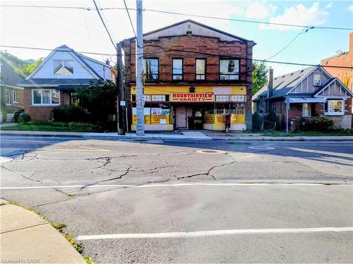 224 Wentworth Street S, Hamilton, ON 