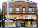 224 Wentworth Street S, Hamilton, ON 