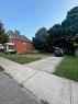 170 St David Street, Goderich, ON 