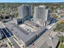 801-50 Grand Avenue S Cambridge, ON N1S 0C2