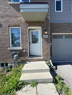400 Alberta Street  Welland, ON L3B 0K5