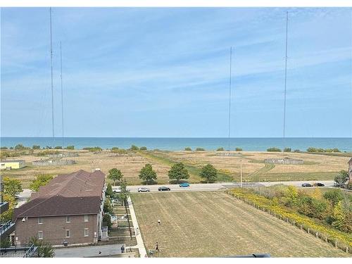 612-550 North Service Road  Grimsby, ON L3M 4E8