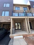 30 Dryden Lane  Hamilton, ON L8H 1L9