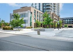 505-55 Duke Street W Kitchener, ON N2H 0C9