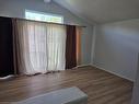 271 Activa Avenue, Kitchener, ON  - Indoor Photo Showing Other Room 