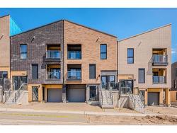 704 Benninger Drive  Kitchener, ON N2E 0H8