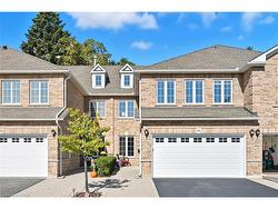 41-3045 New Street  Burlington, ON L7N 3V9