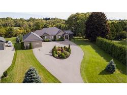 14 East Street S Port Dover, ON N0A 1N5