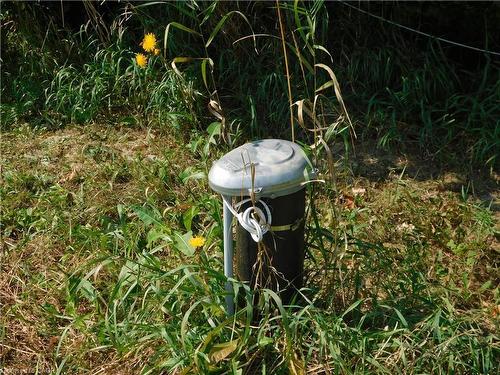 269 Rock Chapel Road, Hamilton, ON - 