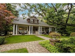 149 North Shore Boulevard E Burlington, ON L7T 1W5