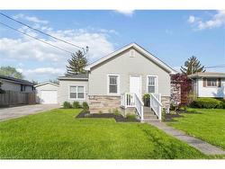 543 Vine Street  St. Catharines, ON L2M 3T5