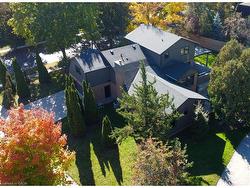 284 Old Post Road  Waterloo, ON N2L 5C1