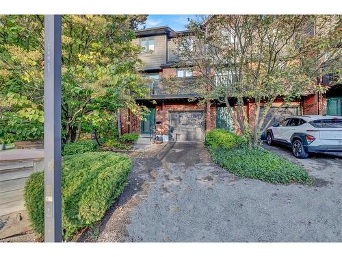 1-1983 Main Street W Hamilton, ON L8S 4R2