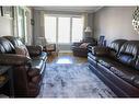 119 Hume Drive, Cambridge, ON  - Indoor Photo Showing Living Room 