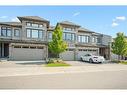 16-271 Grey Silo Road, Waterloo, ON  - Outdoor With Facade 