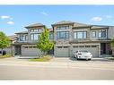 16-271 Grey Silo Road, Waterloo, ON  - Outdoor With Facade 