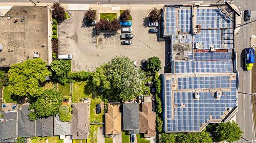 1325 Barton Street E, Hamilton, ON 