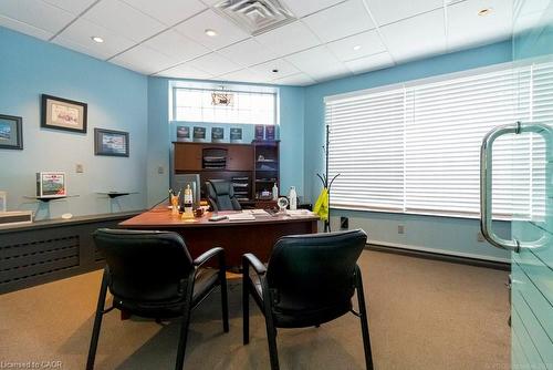 1325 Barton Street E, Hamilton, ON 