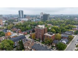 204-141 Catharine Street  Hamilton, ON L8N 2J7