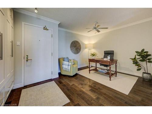 505-265 Westcourt Place, Waterloo, ON - Indoor Photo Showing Other Room