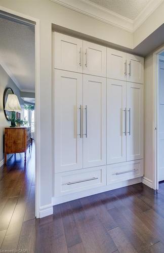 505-265 Westcourt Place, Waterloo, ON - Indoor Photo Showing Other Room