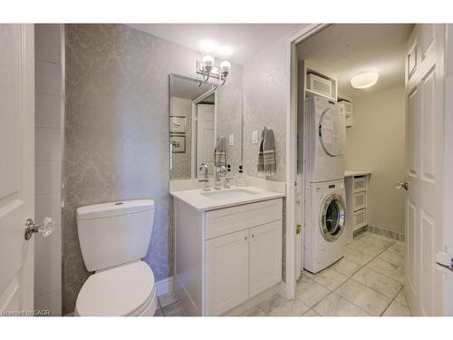 505-265 Westcourt Place, Waterloo, ON - Indoor