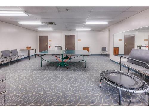 505-265 Westcourt Place, Waterloo, ON - Indoor