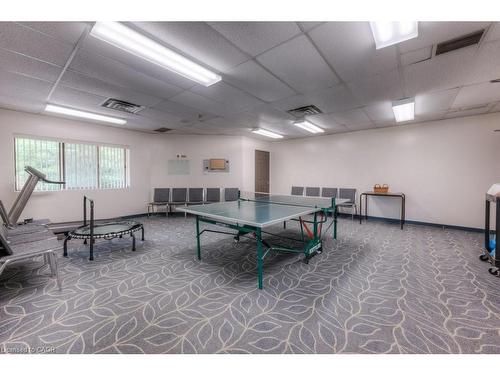 505-265 Westcourt Place, Waterloo, ON - Indoor Photo Showing Other Room