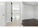 43 Riesling Court, Hamilton, ON  - Indoor Photo Showing Other Room 
