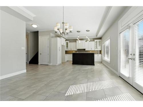 43 Riesling Court, Hamilton, ON - Indoor