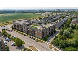 422-5317 Upper Middle Road  Burlington, ON L7L 0G8