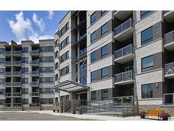 112-383 Main Street  Milton, ON L9T 8K8