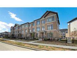 469 Provident Way  Mount Hope, ON L0R 1W0