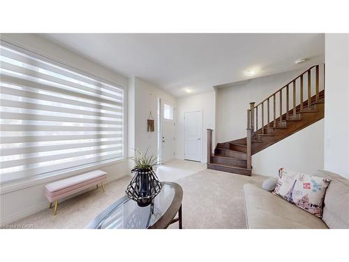 469 Provident Way, Mount Hope, ON - Indoor