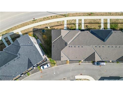 469 Provident Way, Mount Hope, ON - 