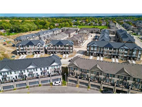 469 Provident Way, Mount Hope, ON - Outdoor With View