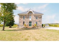 3632 145 Road  Mitchell, ON N0K 1N0